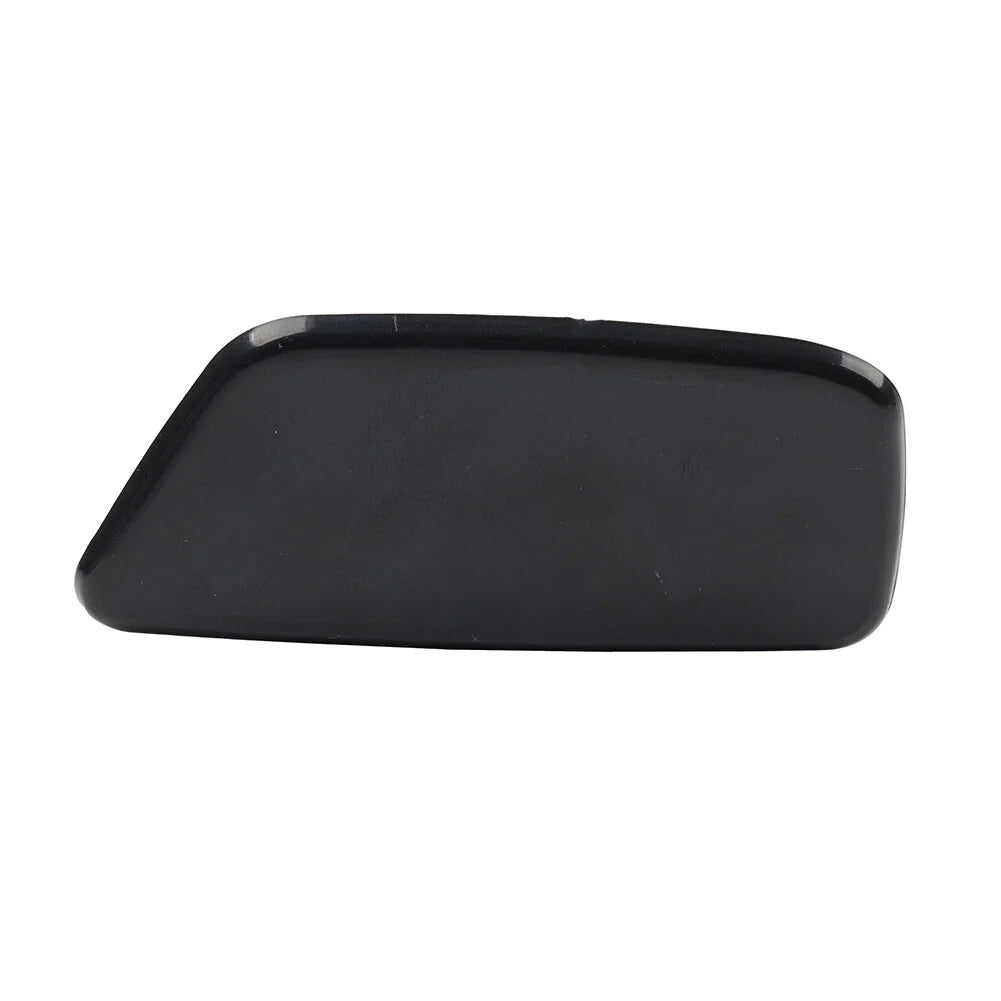 Left Headlight Washer Nozzle Cover Cap for Subaru Forester (2008–2013)