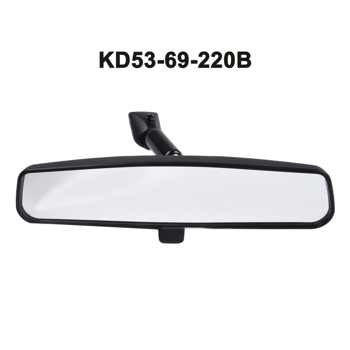 Interior Rear View Mirror for Mazda 3 (2014–2018)