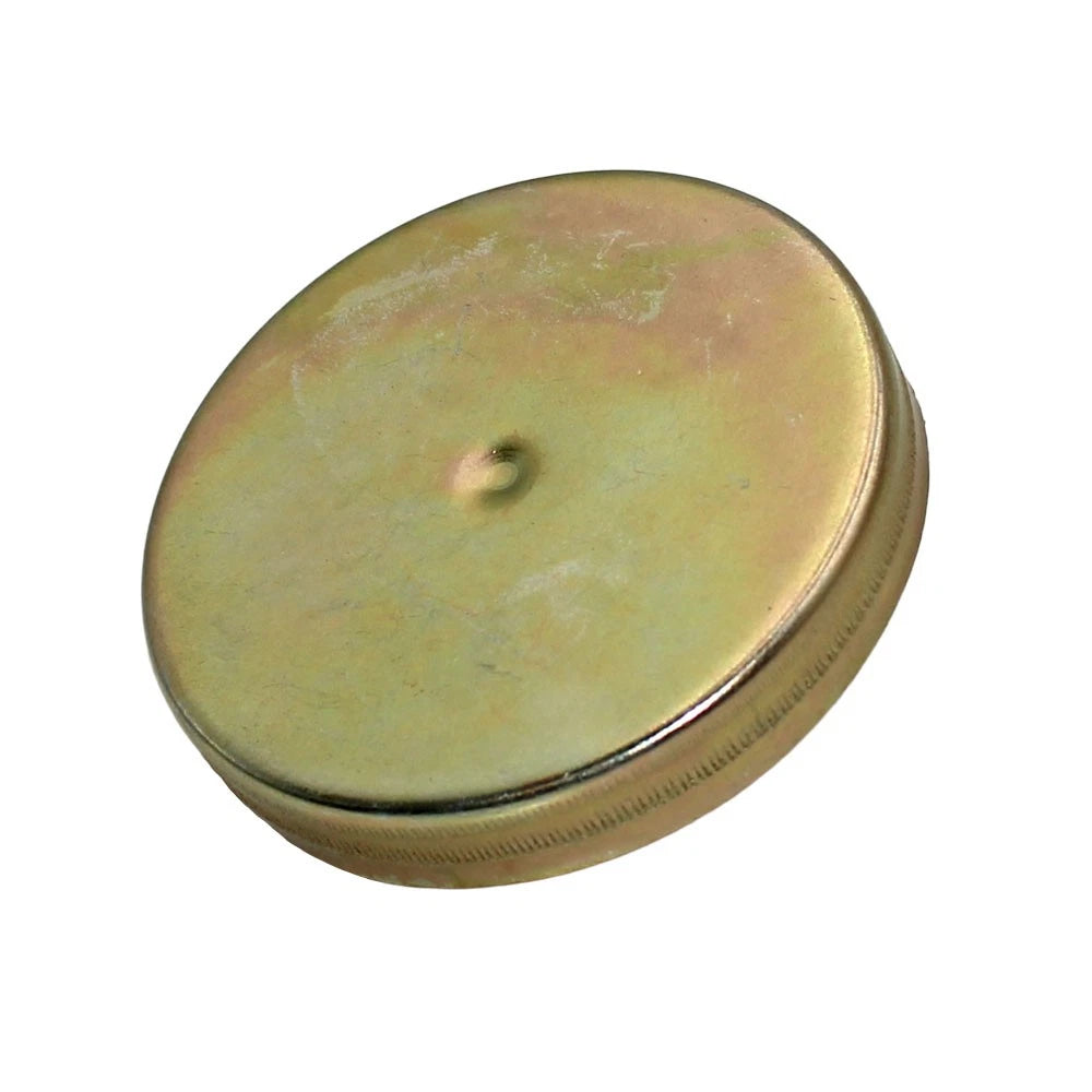 Vented Fuel Cap for Massey Ferguson 135 20 40 35 231 390E 595 675 (–)