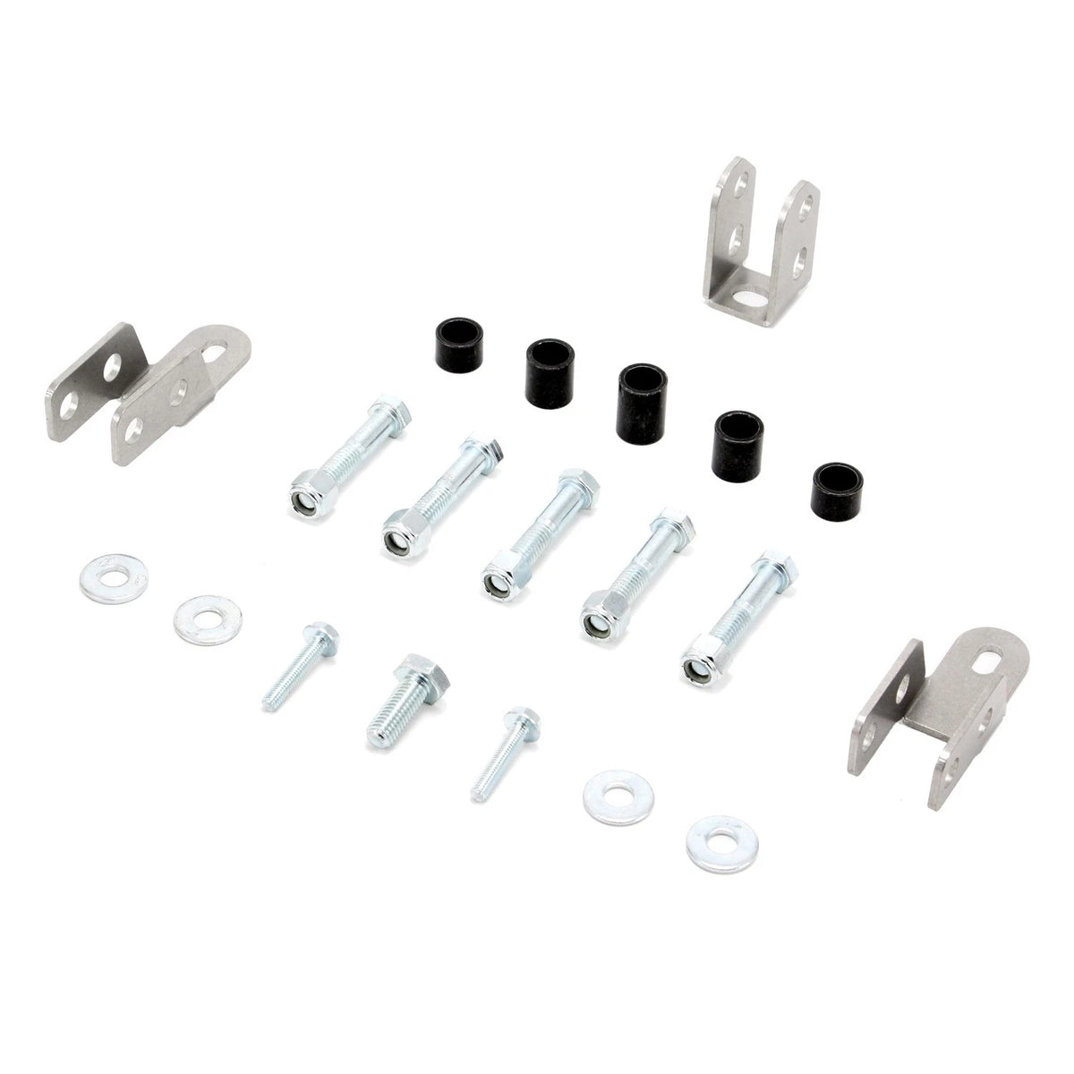 Lift Kit for Honda (+2") (366015)