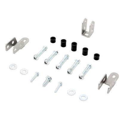 Lift Kit for Honda (+2") (366015)