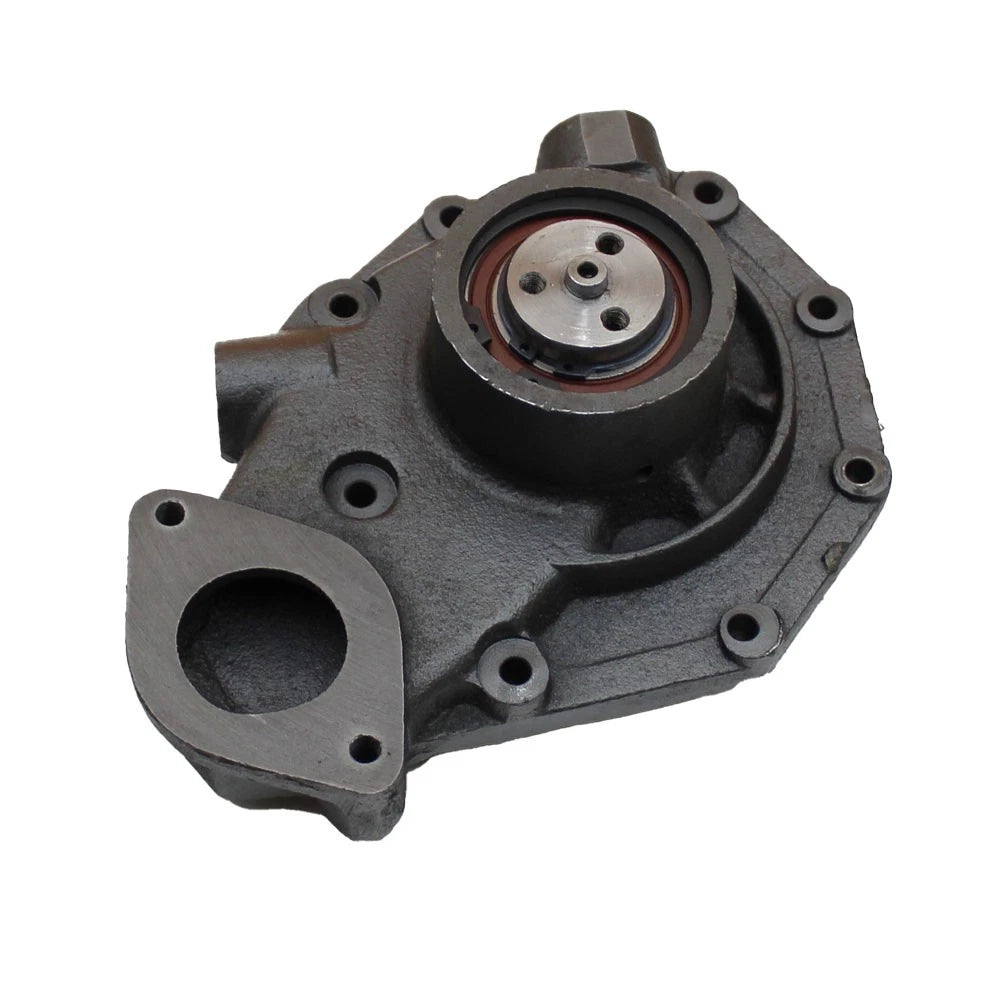Water Pump for John Deere 5410 5420 5510 552 (2000–2005)