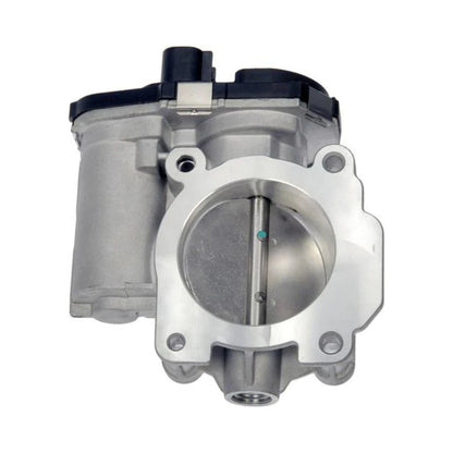 Throttle Body for Buick LaCrosse (2010–2011) ALX-PAU-RB-977-779-CL360A56