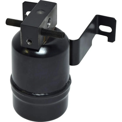 AC Compressor Kit Replacement for Plymouth Voyager 2.2L (1989–1990)