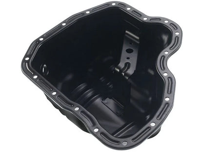 Engine Oil Pan Lower for GMC Savana 2500 (2010–2016) 36661WFVV