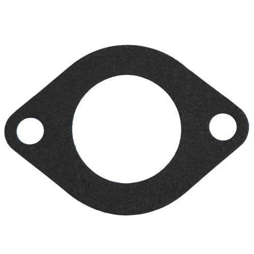 Thermostat Housing Gasket for Allis Chalmers (74025101 / 71364767)