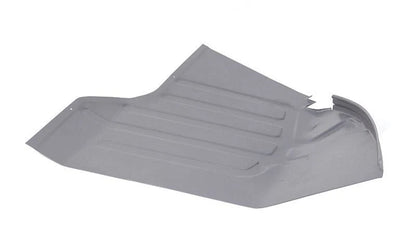 Cab Floor Repair Panel for VW T2 Split (1955–1967) 211-801-317