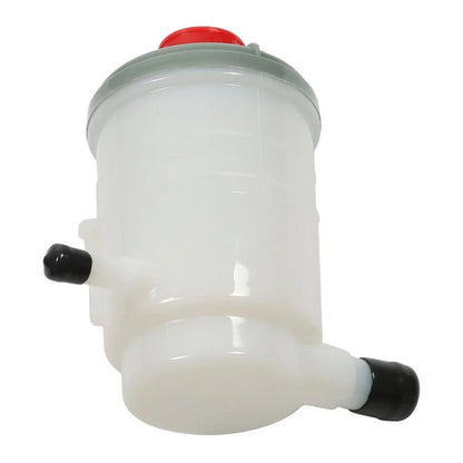 Power Steering Reservoir with Cap for Honda Odyssey Accord (1998–2004)