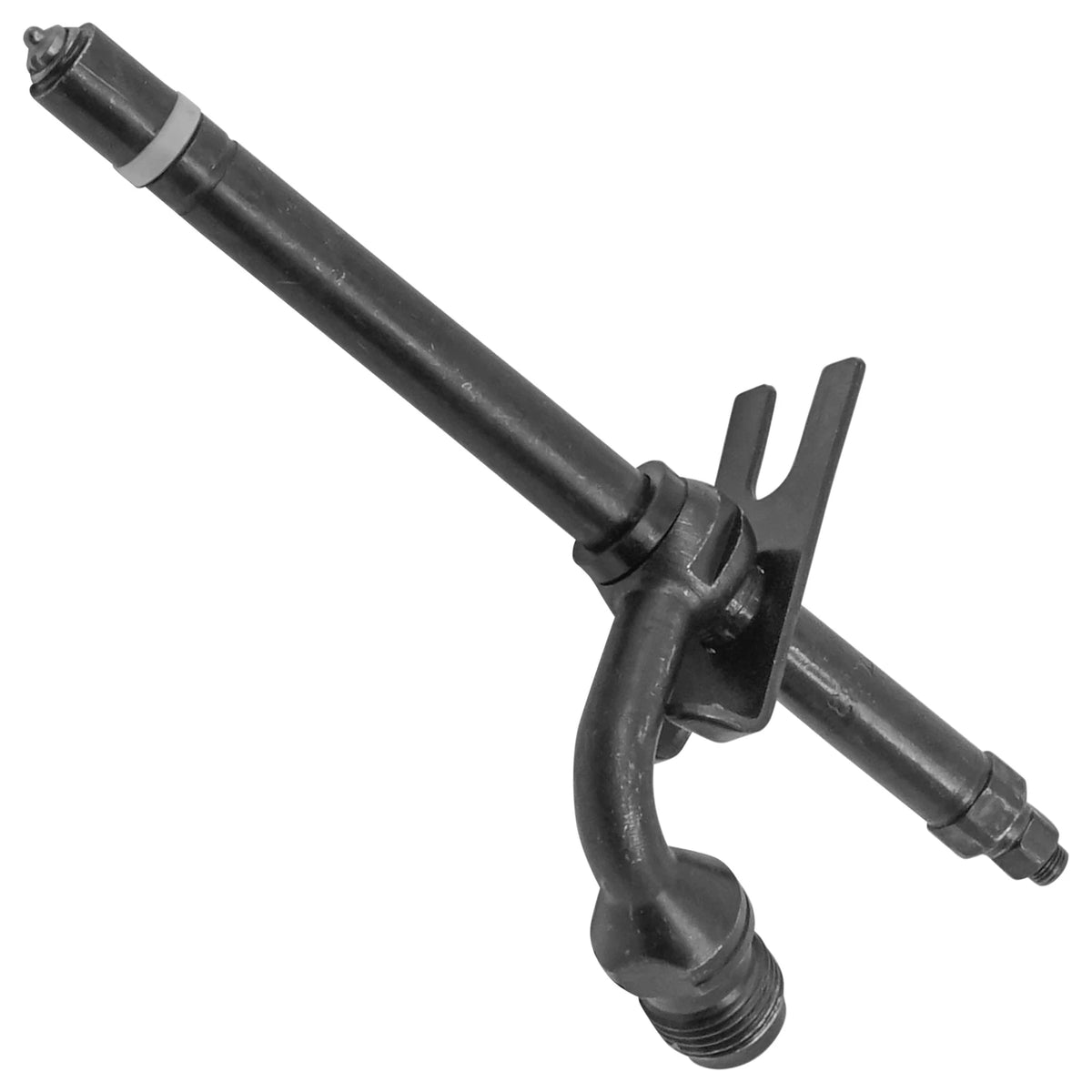 Celox Fuel Injector for John Deere 1530 1550 1630 1750 1850 2020 2030 2040