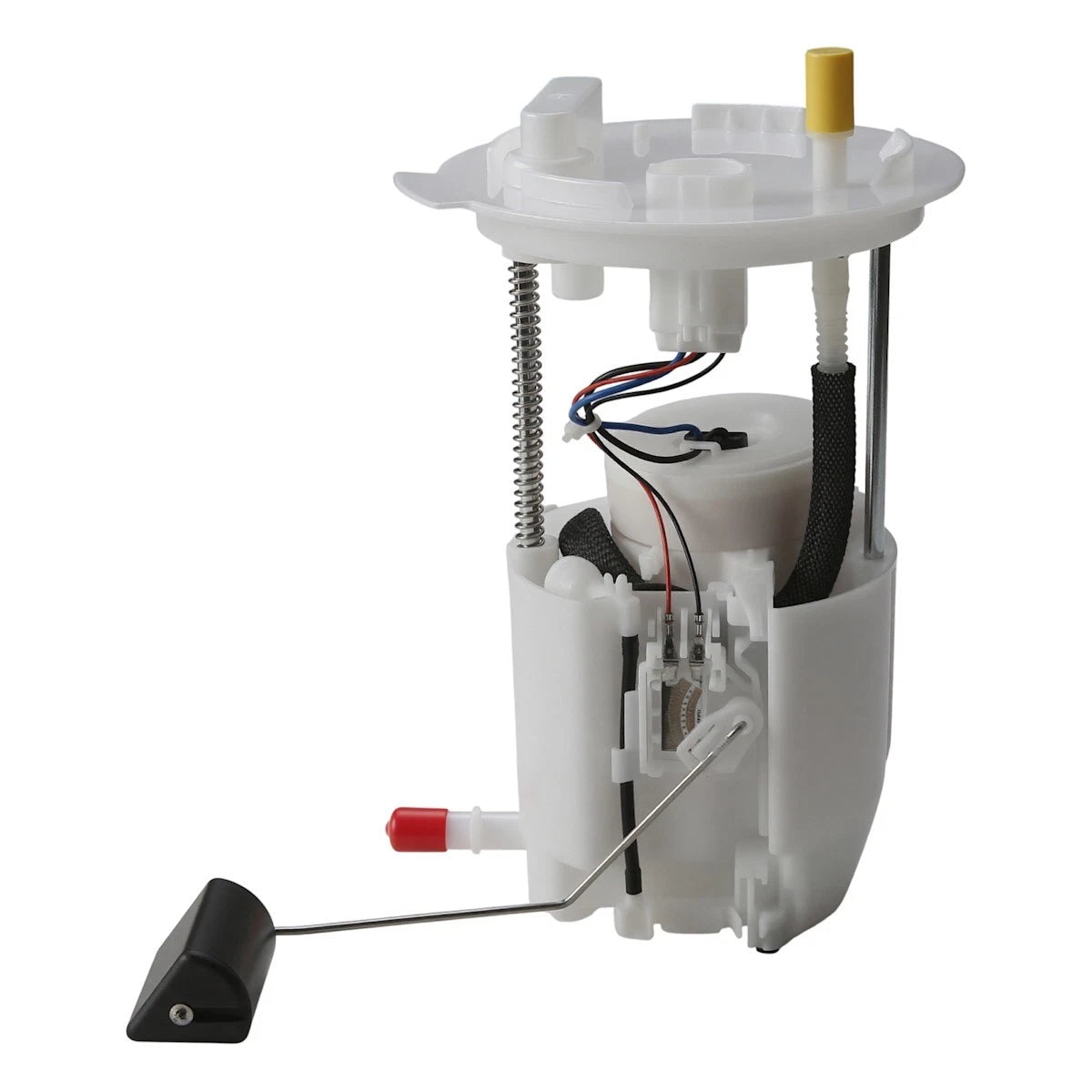 Electric Fuel Pump for Ford Flex Lincoln MKT (2010–2012) 17989487 E2558M SP2559M