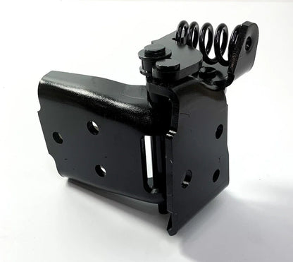 Door Hinge Right Lower Replacement for Pontiac GTO Cutlass (1968–1972)