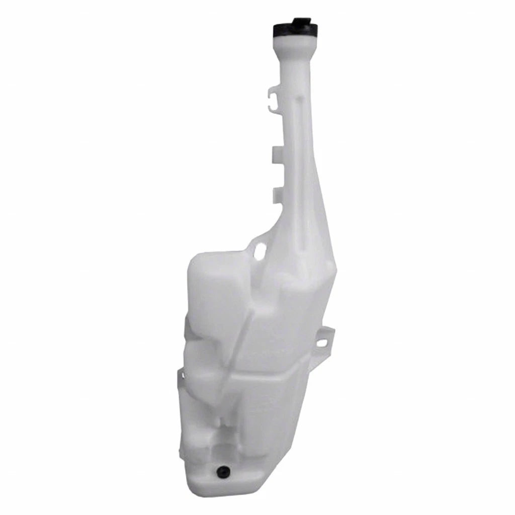 Windshield Washer Reservoir for Chevy Camaro (2010–2015) MLX-SHE701C-600WU-CL360A50, GM1288118