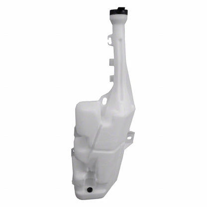 Windshield Washer Reservoir for Chevy Camaro (2010–2015) MLX-SHE701C-600WU-CL360A50, GM1288118