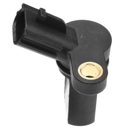 Camshaft Position Sensor for Infiniti FX35 G35 Nissan NV2500 (2003–2015)
