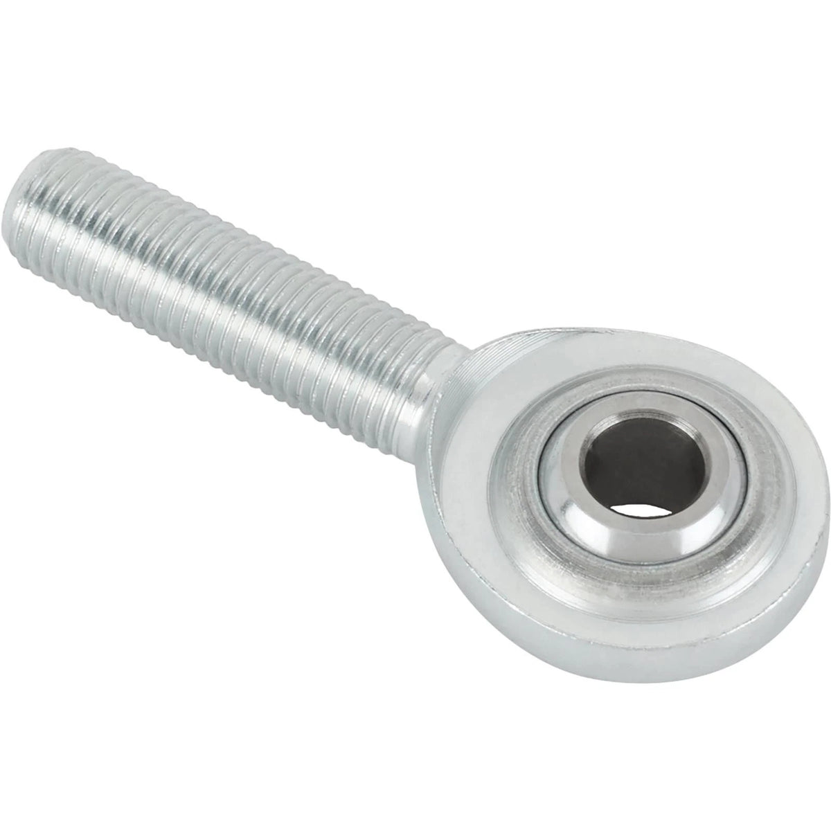LH Male Heim Joint 3/8 Inch X 5/16 for (1750332)
