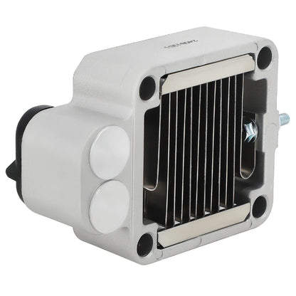 24V Diesel Intake Heater for Dodge Ram 5.9L Cummins (1998.5–2007) 3969987
