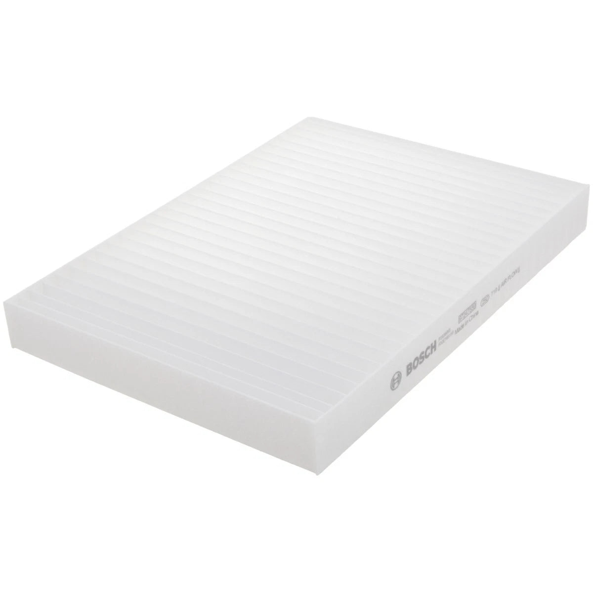P3938WS Cabin Air Filter for Dodge Charger Challenger Chrysler 300 (2011–2020)