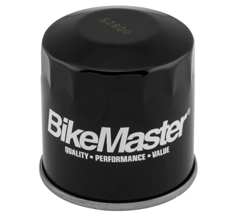 Oil Filter for BikeMaster (171642)