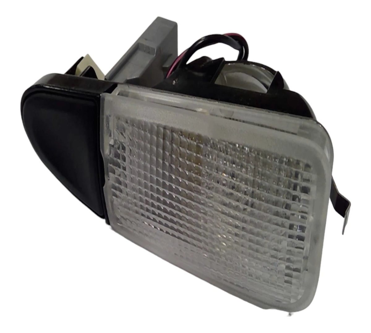 Rear Interior Lamp for Lincoln Mark VIII (1993–1998) F3LY13776B