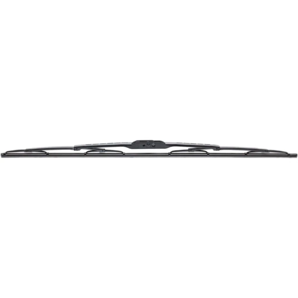 Wiper Blade for Dodge Grand Caravan (2008–2020) ALX-PAU-AC-8-4426-CLA11