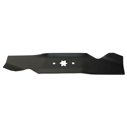 HI LIFT Blade for Troy-Bilt (Fits 753-0571)