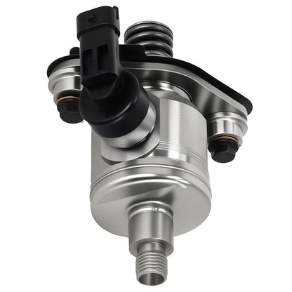 High Pressure Fuel Pump for Cadillac CTS XTS Turbocharged (2014–2015) GDP111