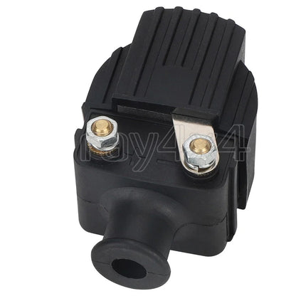 Ignition Coil for Mercury Mariner 40HP-125HP (339-7370A13, 339-832757A4)