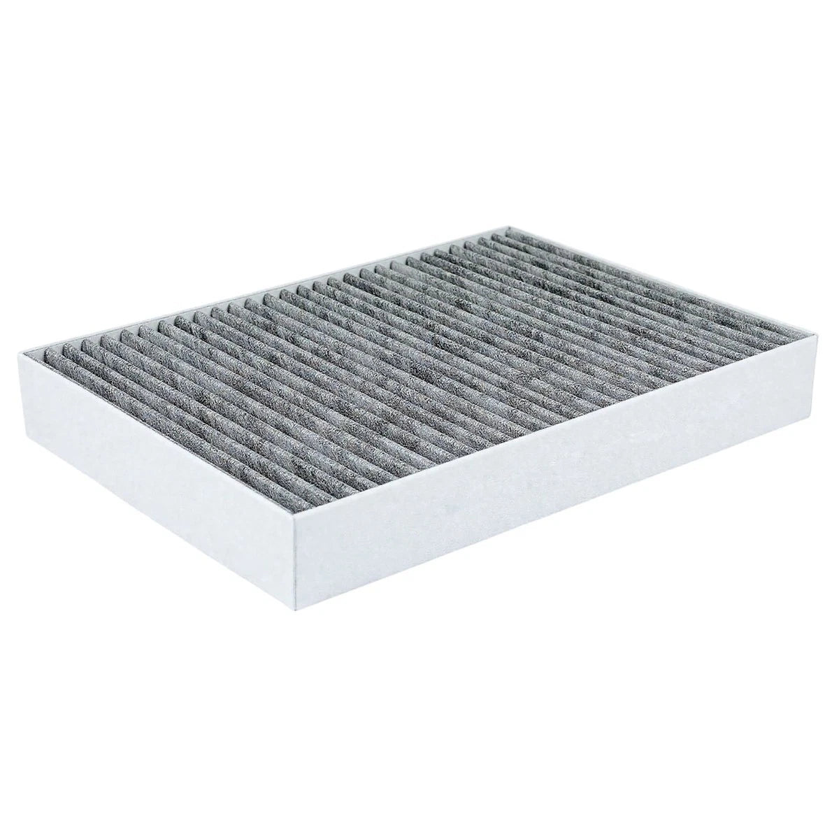 Cabin Air Filter for Nissan Rogue Sport (2017–2022) 18054168 CF11854 PC99052P