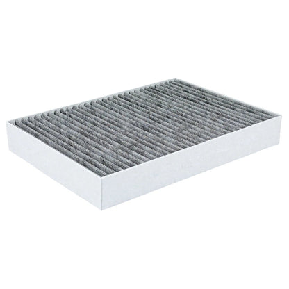 Cabin Air Filter for Nissan Rogue Sport (2017–2022) 18054168 CF11854 PC99052P
