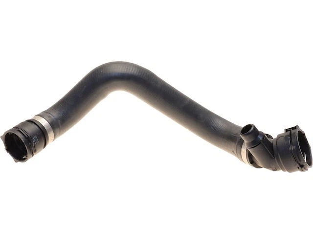 Lower Radiator Hose for BMW 430i Gran Coupe (2017–2020) 52674VCCV