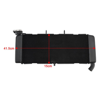 Radiator Cooler for Honda X-ADV 750 (2017–2023)