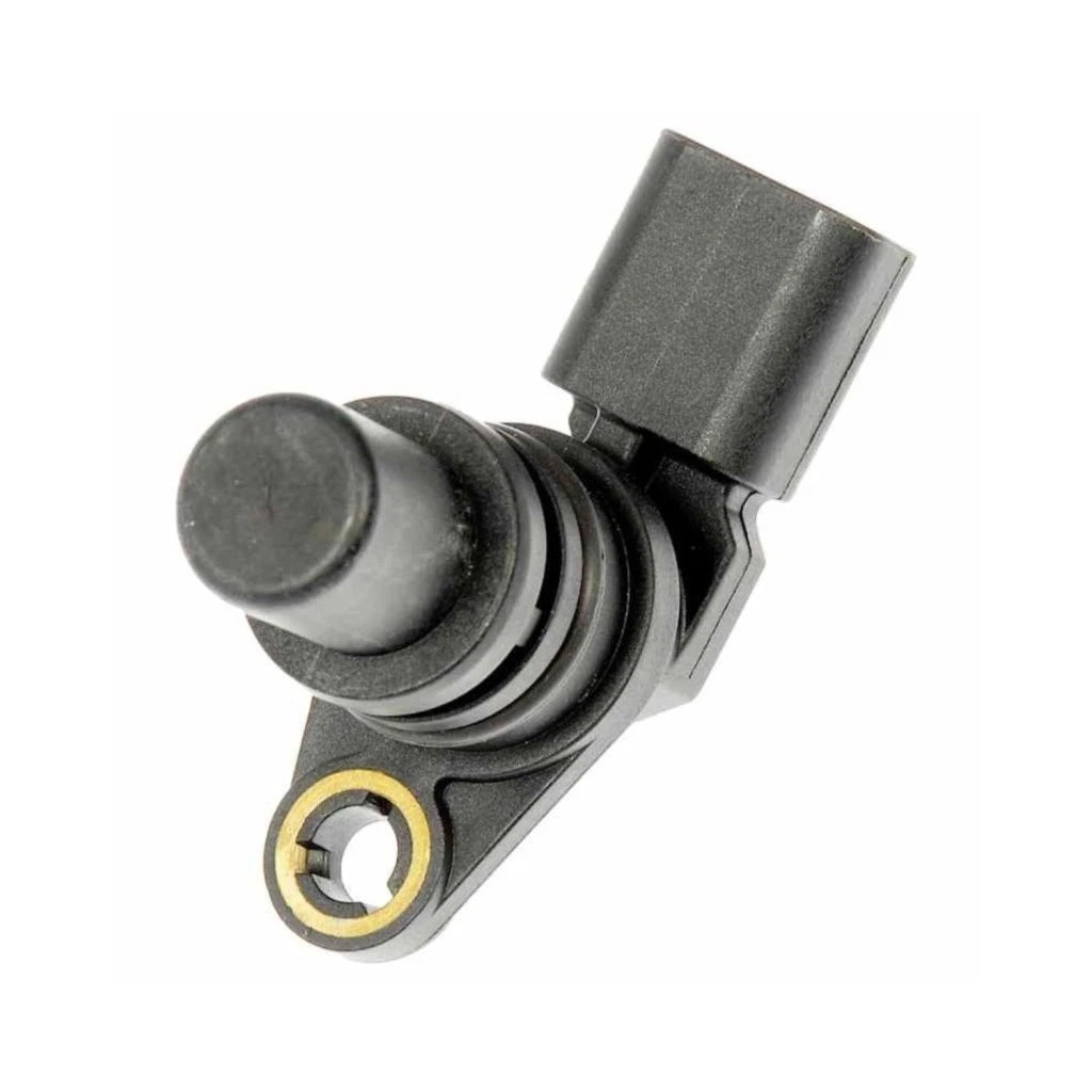 Magnetic Camshaft Position Sensor for Mazda 5 (2009–2010) ALX-PAU-RB-962-210-CL360A55