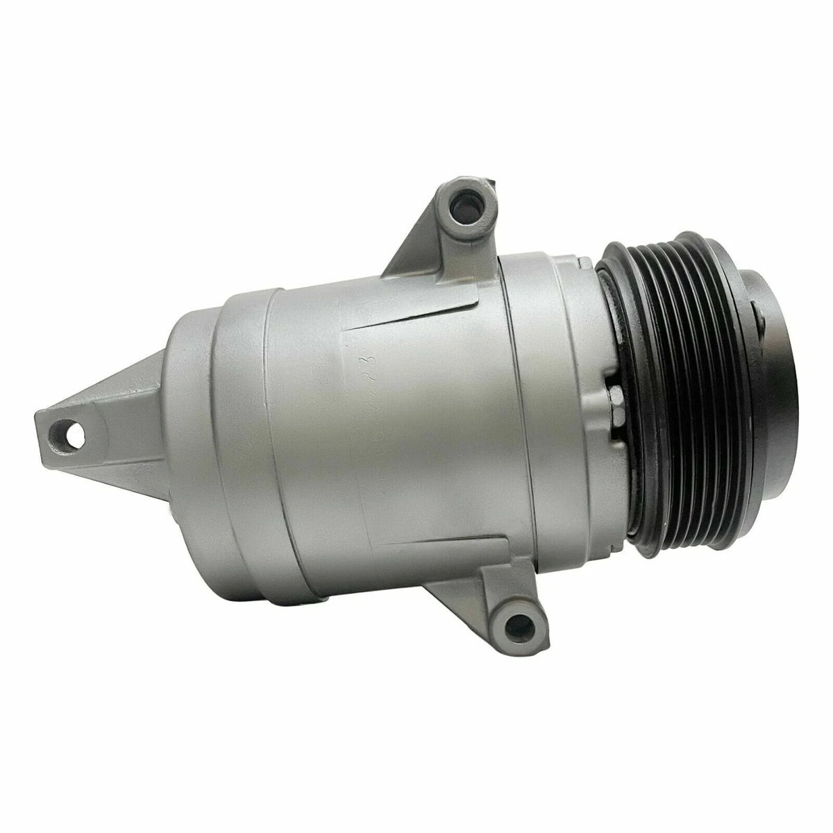 A/C Compressor Kit Replacement with O-Rings for Ford Ranger (1998–2004)