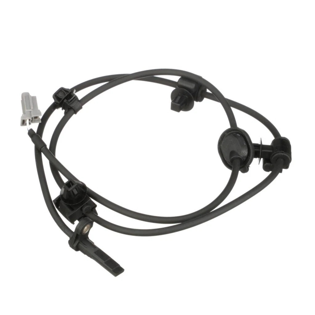 ABS Speed Sensor Wire Harness for Subaru Crosstrek (2016–2017) ALX-PAU-SI-ALS2525-CLA1