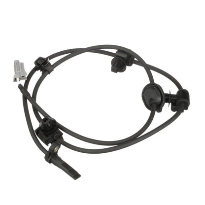 ABS Speed Sensor Wire Harness for Subaru Crosstrek (2016–2017) ALX-PAU-SI-ALS2525-CLA1