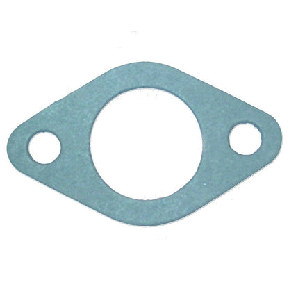 Carburetor to Manifold Mounting Gasket for Massey Ferguson