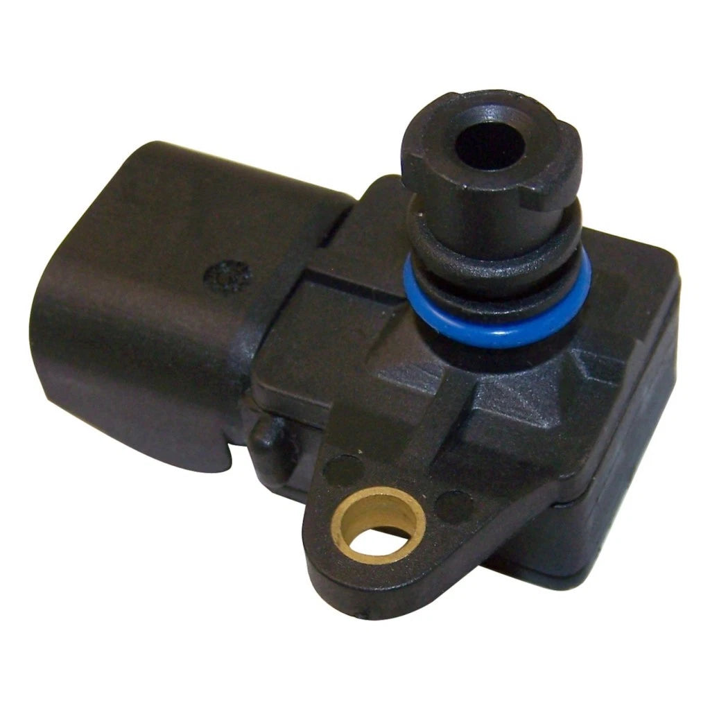 Map Sensor for Chrysler 200 (2011–2014) OLX-MOP5033310AB-CL360A50