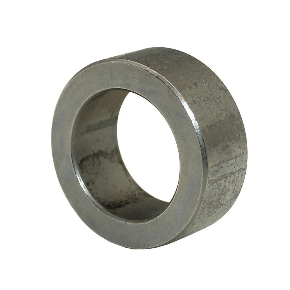 Spacer for New Holland Part # 5131391