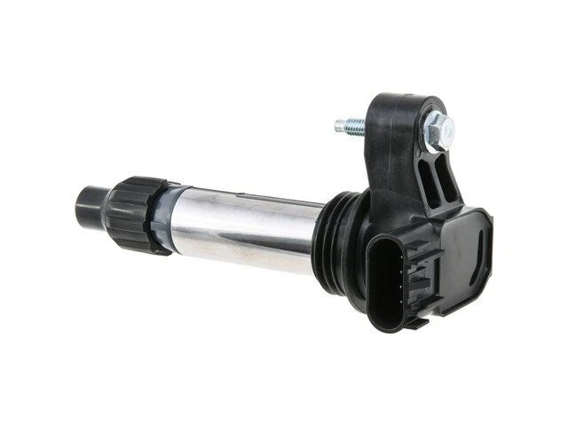 Ignition Coil Wells for Cadillac STS (2010–2011) 67231KYDV