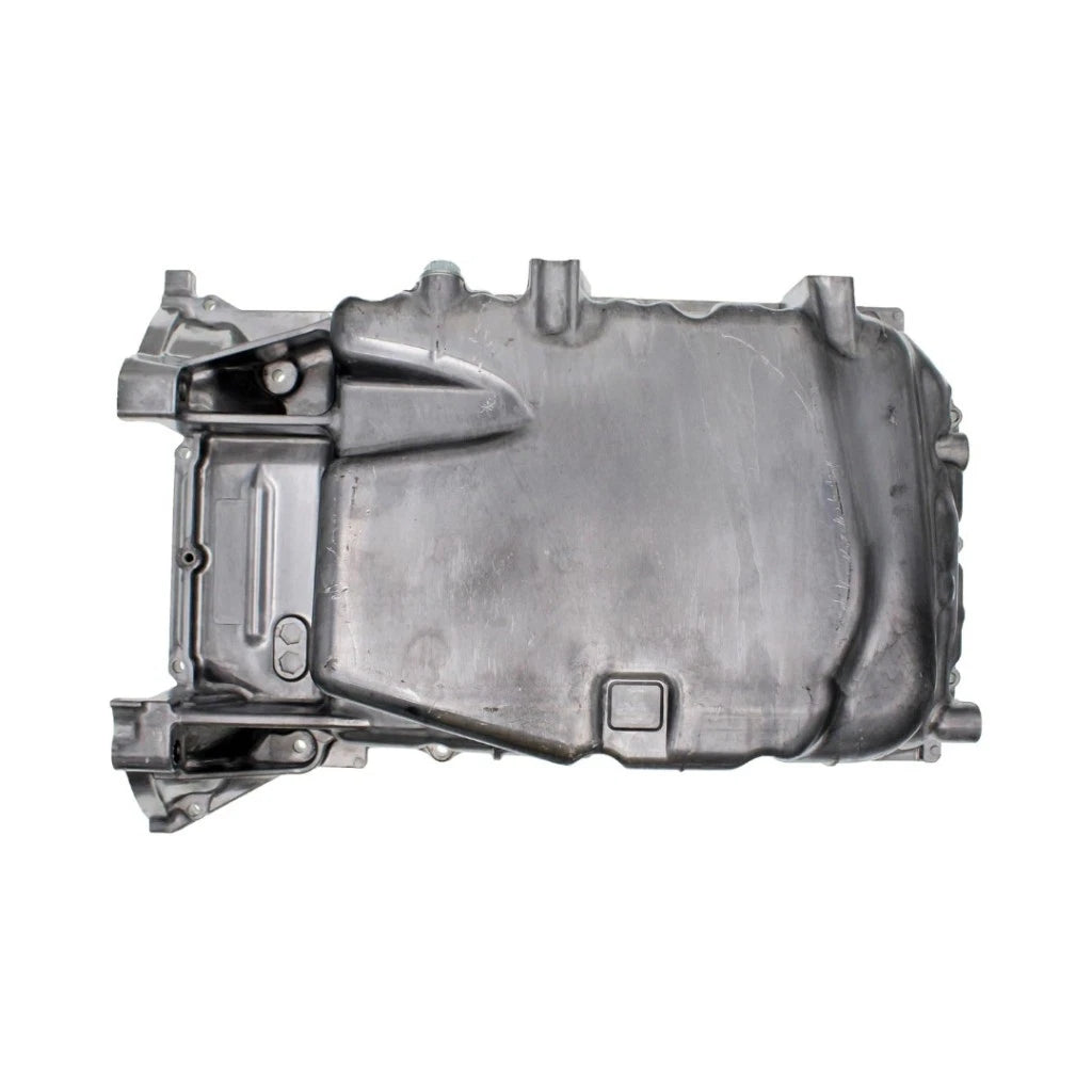 Engine Oil Pan for Honda Civic (2012–2015) ALX-PAU-RB-264-274-CL360A51