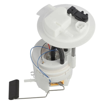 Electric Fuel Pump for Kia Sorento Hyundai Santa Fe (2010–2012) 17989466, FG1189, SP3043M