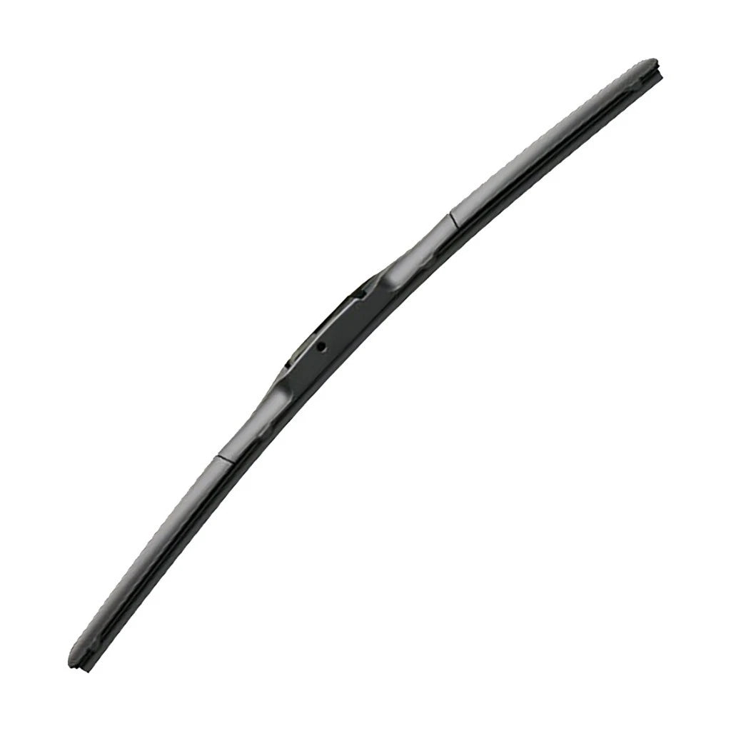 Wiper Blade for Daewoo Nubira (1999–2002) OLX-ACD8-01416-CL360A65