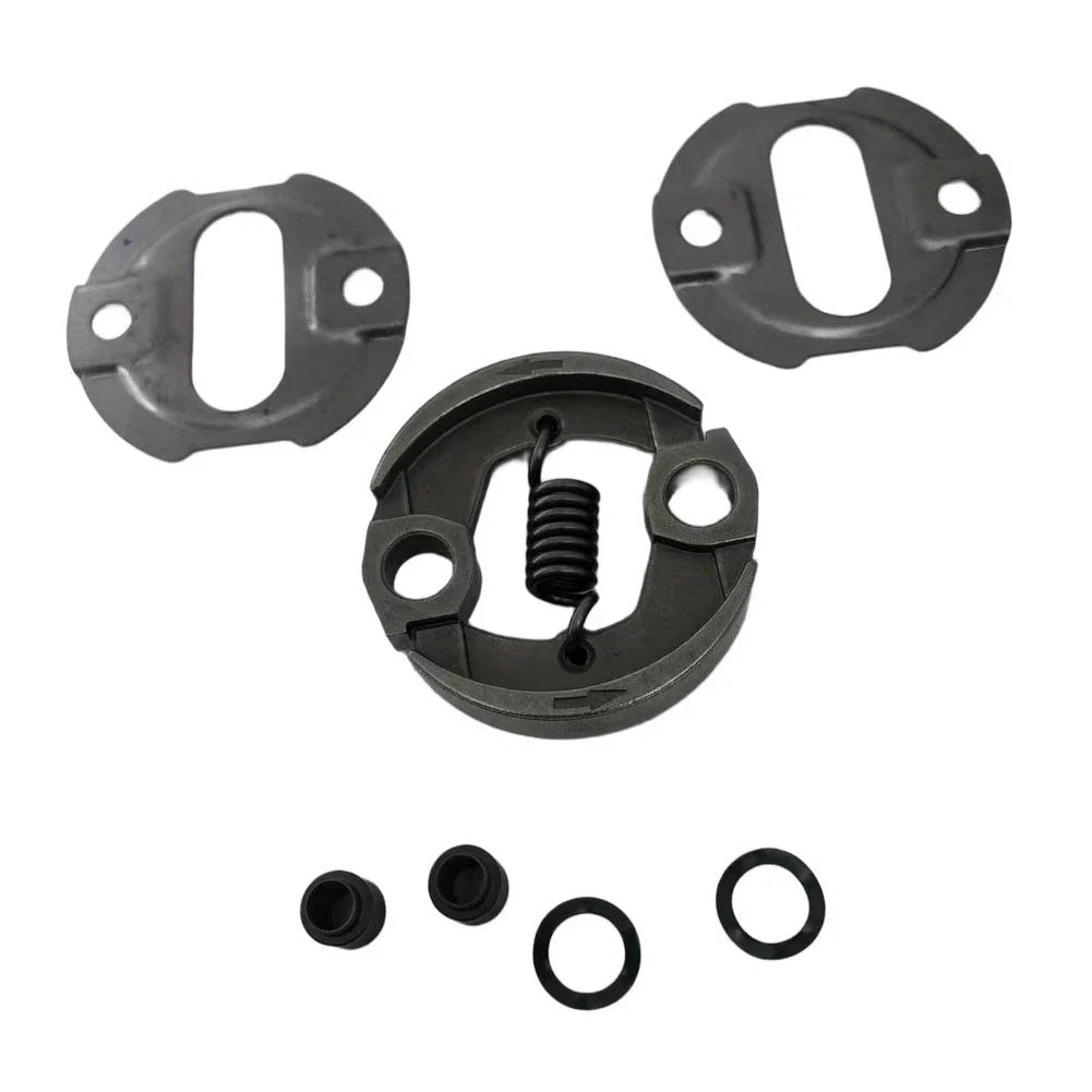 Clutch Kit 41491602000 41801621000 for FS91 FS94 FS111 KM91 (2010–2023)