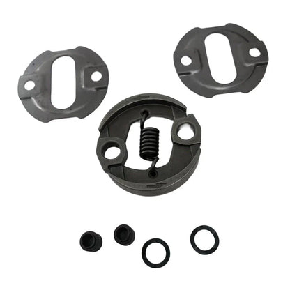 Clutch Kit 41491602000 41801621000 for FS91 FS94 FS111 KM91 (2010–2023)