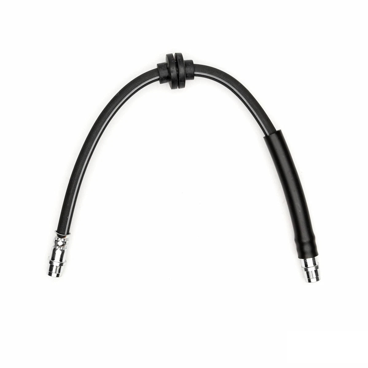 BHH-63022 Brake Hose for Mercedes E Class E350 E550 E500 (2004–2009)