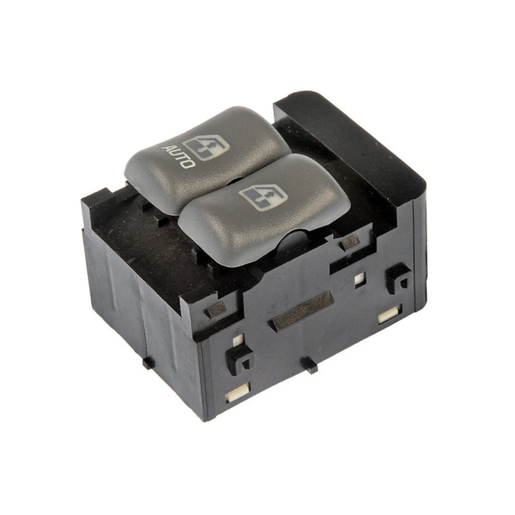 Power Window Switch for Pontiac Sunfire (1995–2005) ALX-PAU-RB-901-024-CLA2