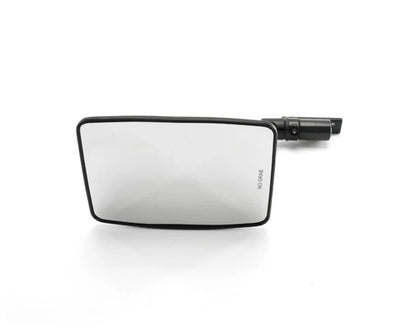 OEM Mirror with Bracket for Genie Lift GTH-5519 (2000–2023)