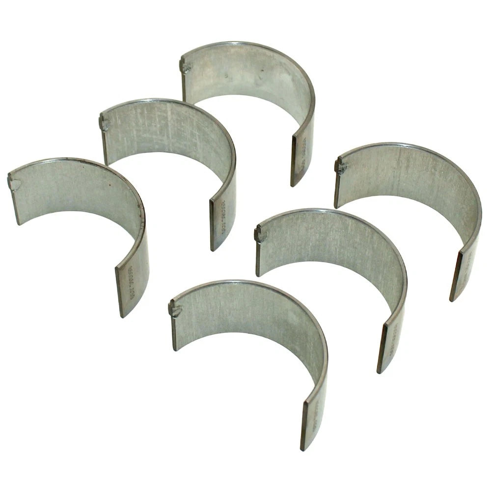 Connecting Rod Bearing Set (0.030) for Fordson