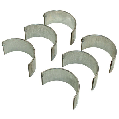 Connecting Rod Bearing Set (0.030) for Fordson
