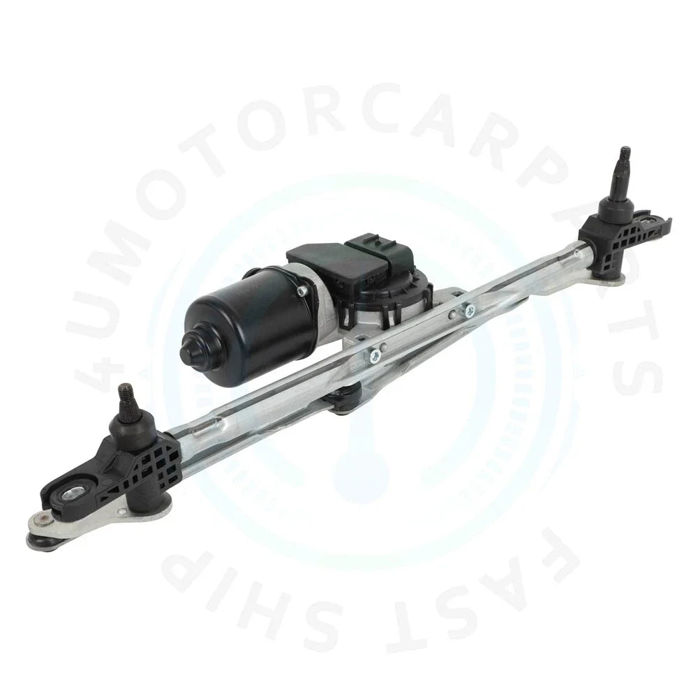 Windshield Wiper Motor for FIAT Panda (2003)